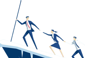 Introducción plataforma academia CCG