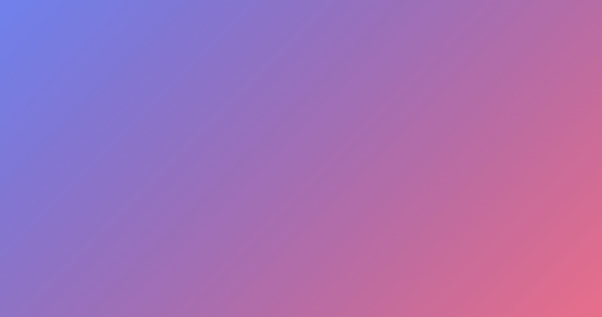 Normas Internacionales del Trabajo (NITs)